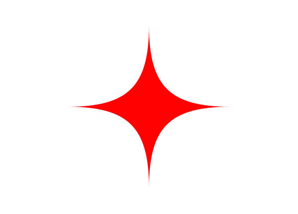 icon-7-1